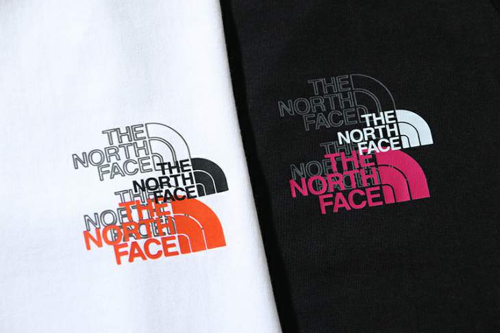 The North Face T Shirts Short _SKUTheNorthFaceM-3XL6ctfT889304951